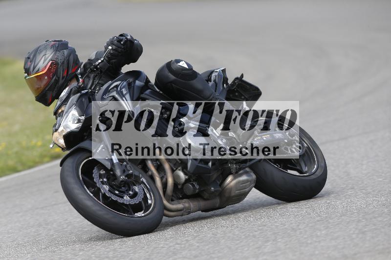 /20 27.05.2025 FREERIDE Training ADR/Gruppe M/13